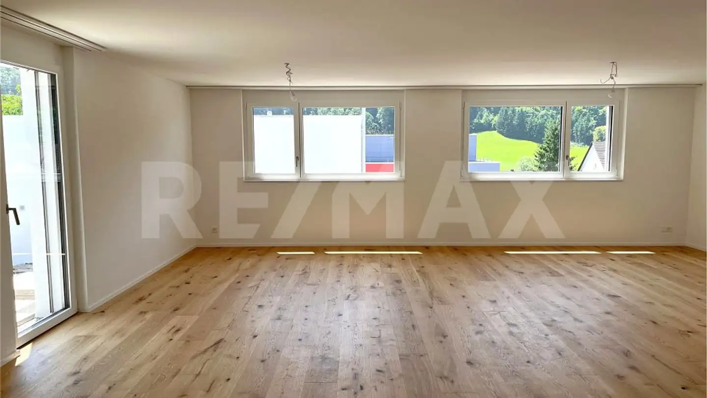 Duplex in vendita - 4492 Tecknau