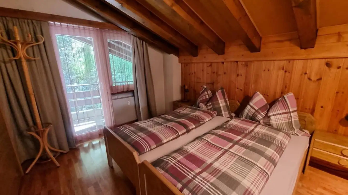 Wohnung kaufen - 3920 Zermatt - Foto 3