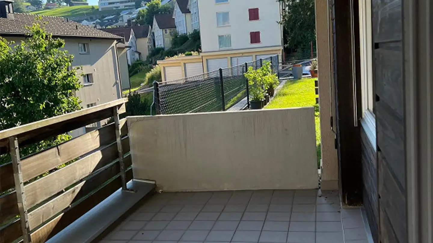 Appartamento in affitto - Kalabinth 47, 9042 Speicher - Foto 4