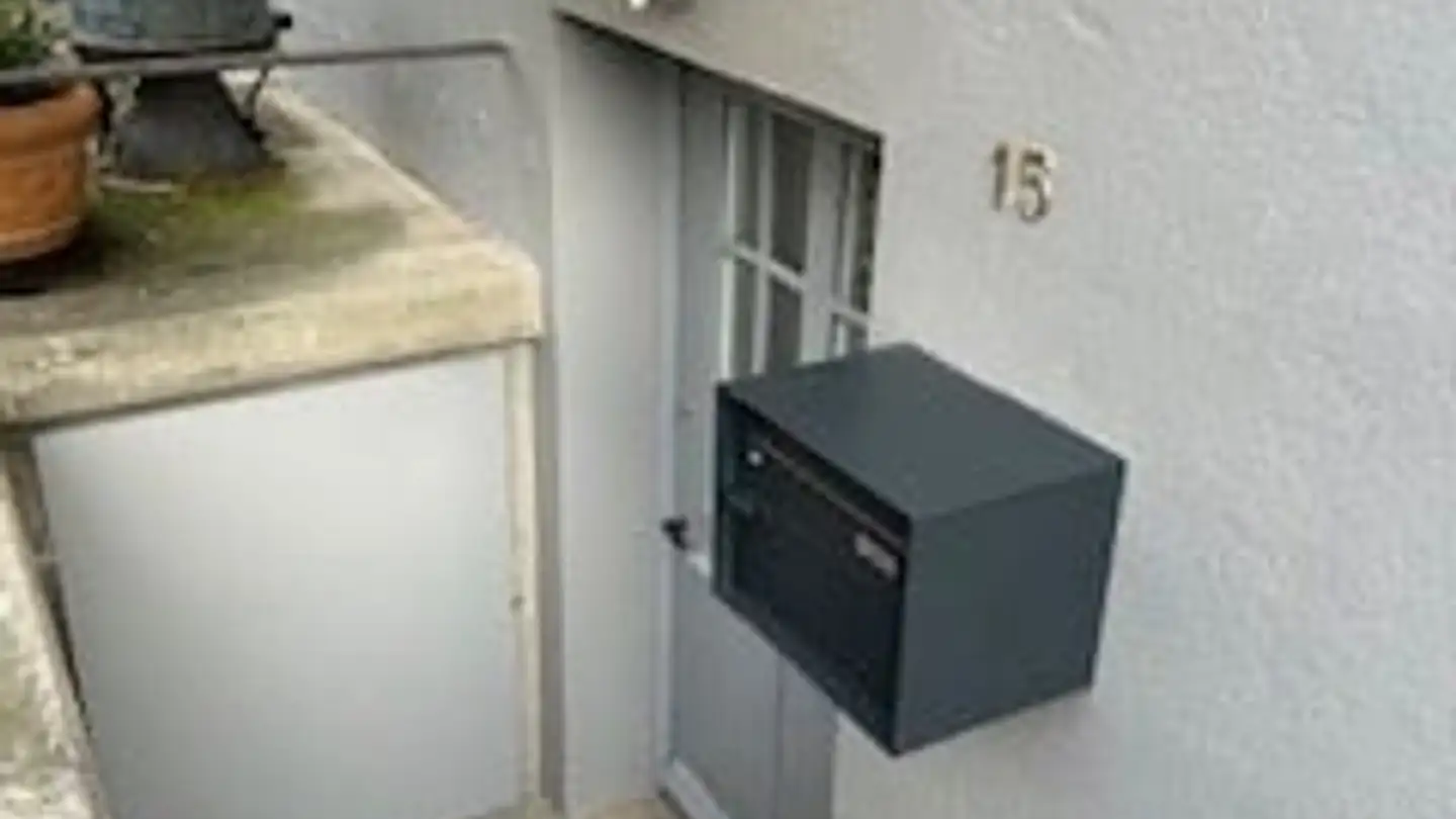 Appartamento in affitto - Scheibenstrasse, 3014 Bern - Foto 3