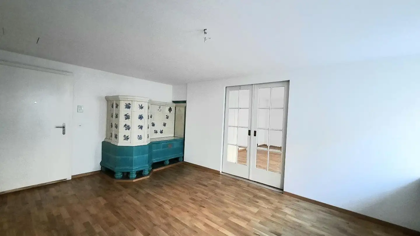 Wohnung mieten - Rue Du Canal / Kanalgasse 6, 2502 Biel/Bienne - Foto 2