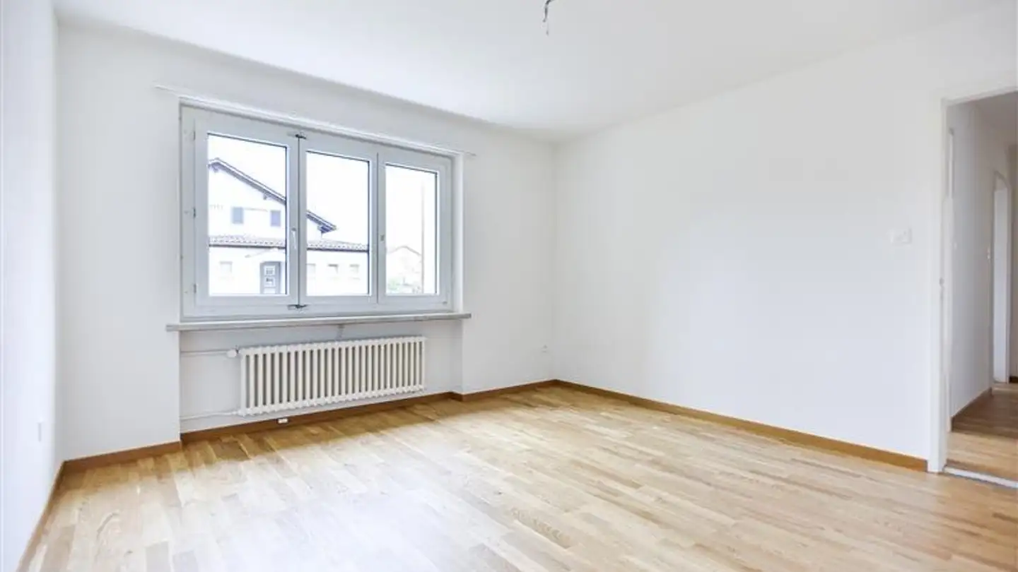 Wohnung mieten - Guschaweg 2, 7000 Chur - Foto 4