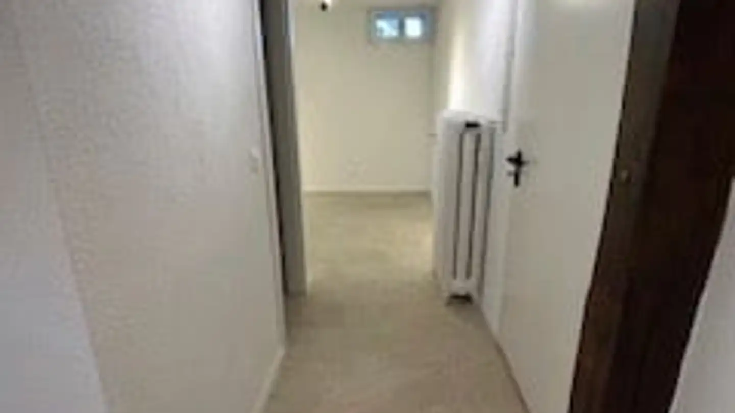 Appartamento in affitto - Scheibenstrasse, 3014 Bern - Foto 4