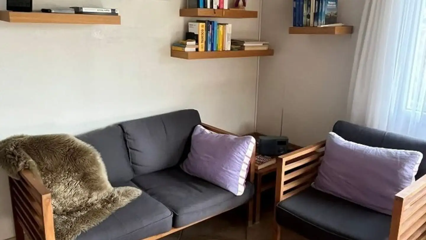 Casa singola in vendita - 6646 Contra - Foto 4