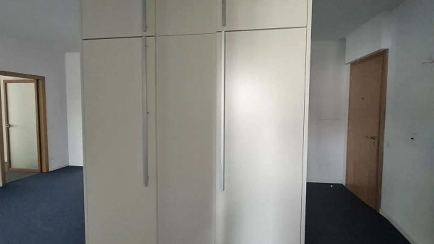 Spazio ufficio in affitto - Corso San Gottardo 32, 6830 Chiasso - Foto 2