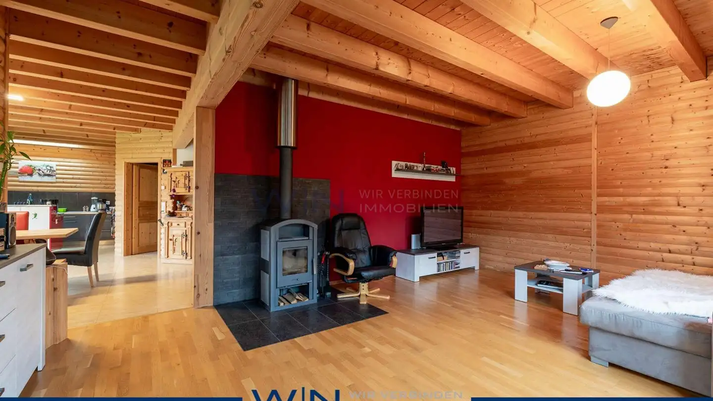 Einfamilienhaus kaufen - 8586 Erlen - Foto 2