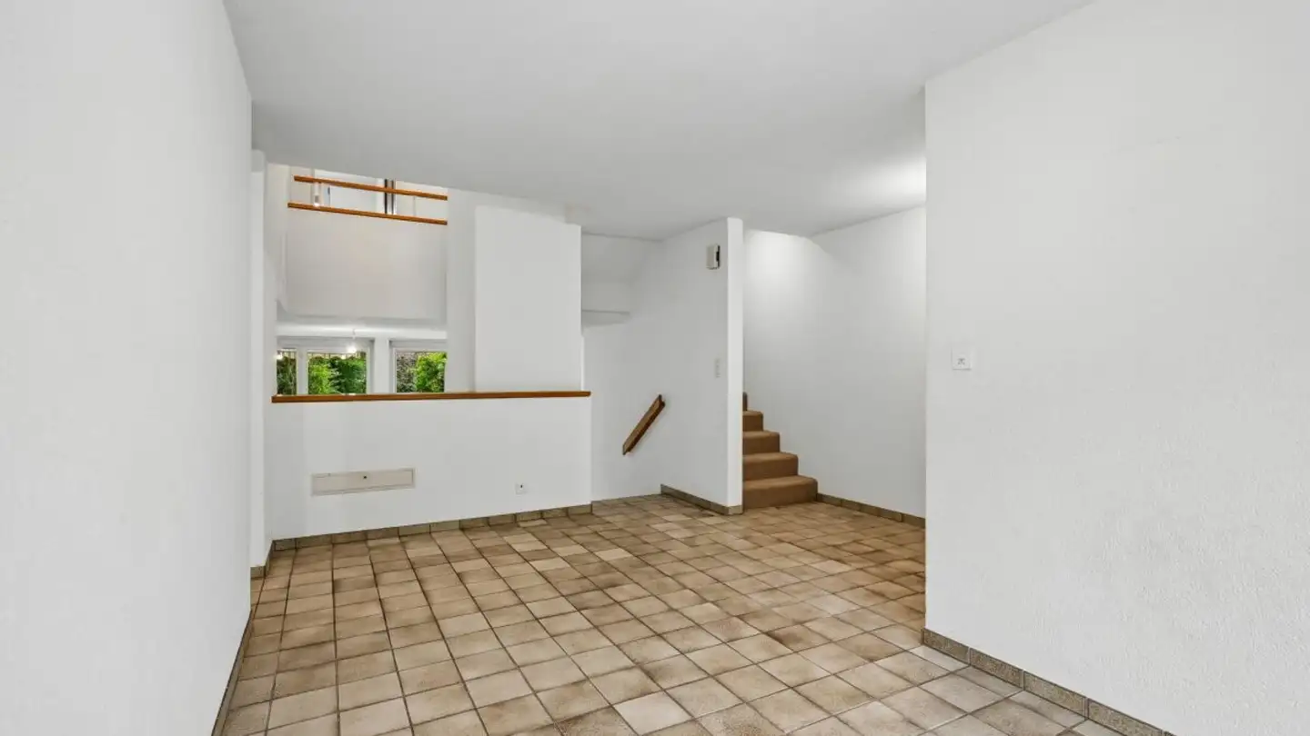 Doppelhaushälfte kaufen - Bodenstrasse 7, 8104 Weiningen ZH - Foto 3