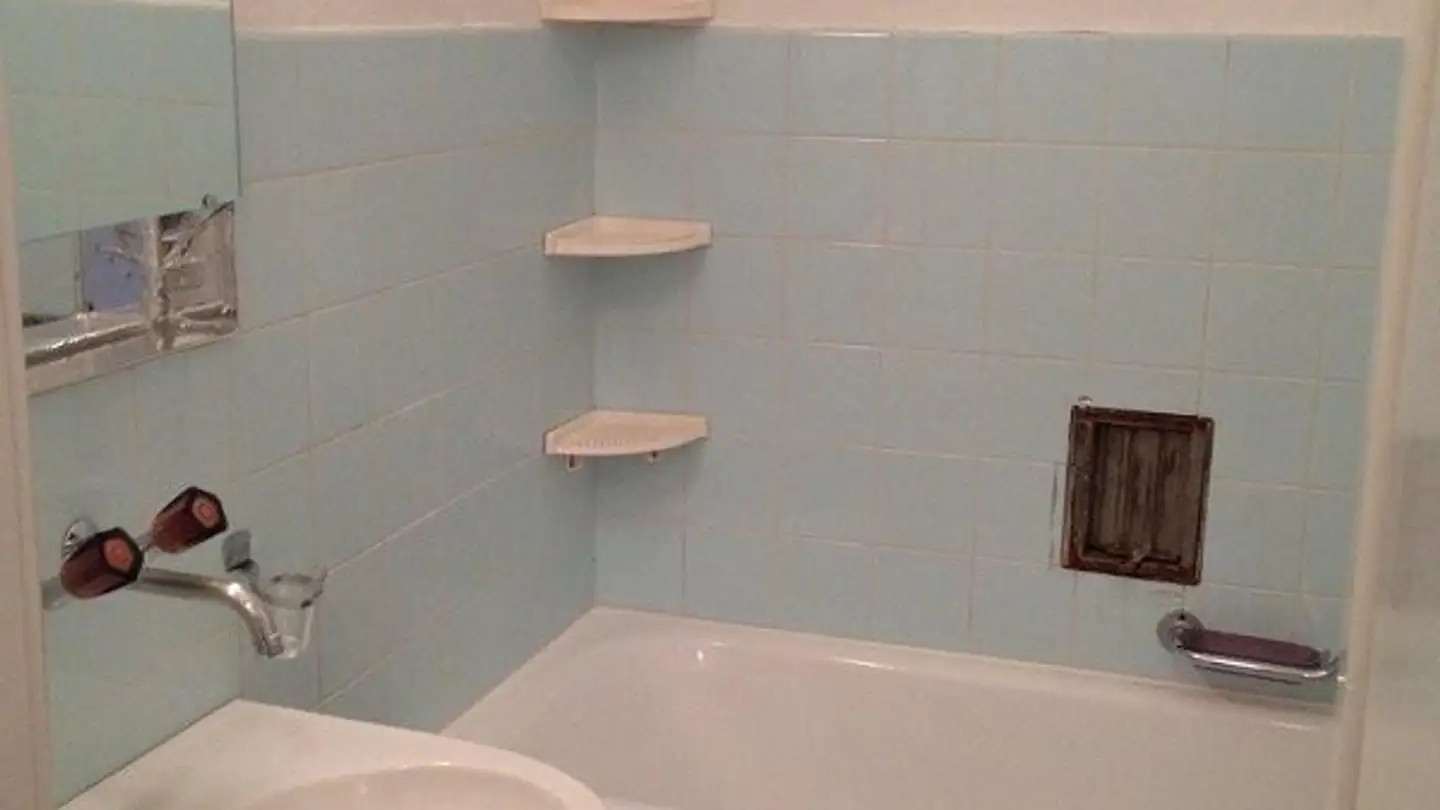 Appartamento in affitto - Tannenweg 18, 3012 Bern - Foto 2