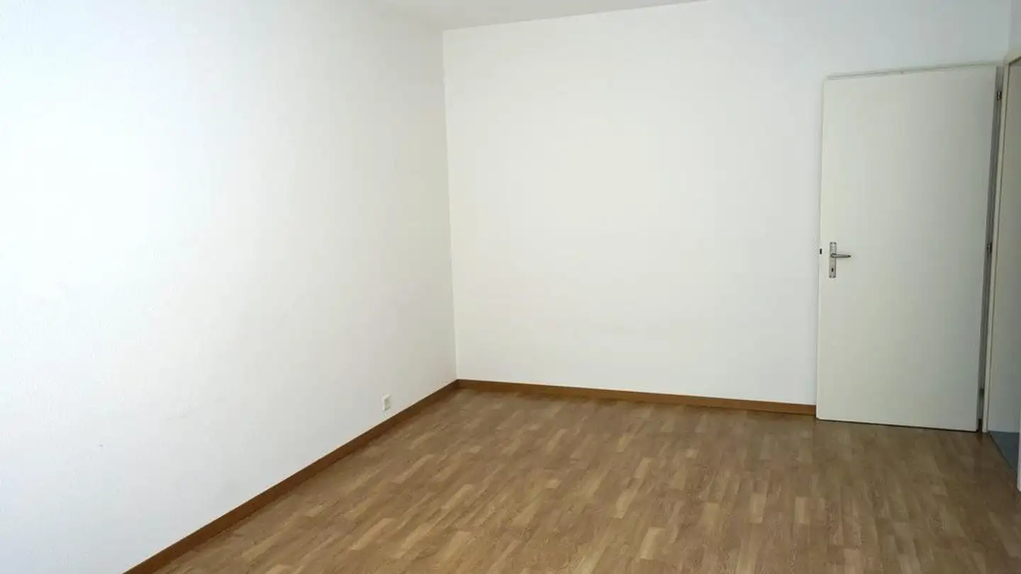 Appartamento in affitto - Tannenweg 18, 3012 Bern - Foto 3