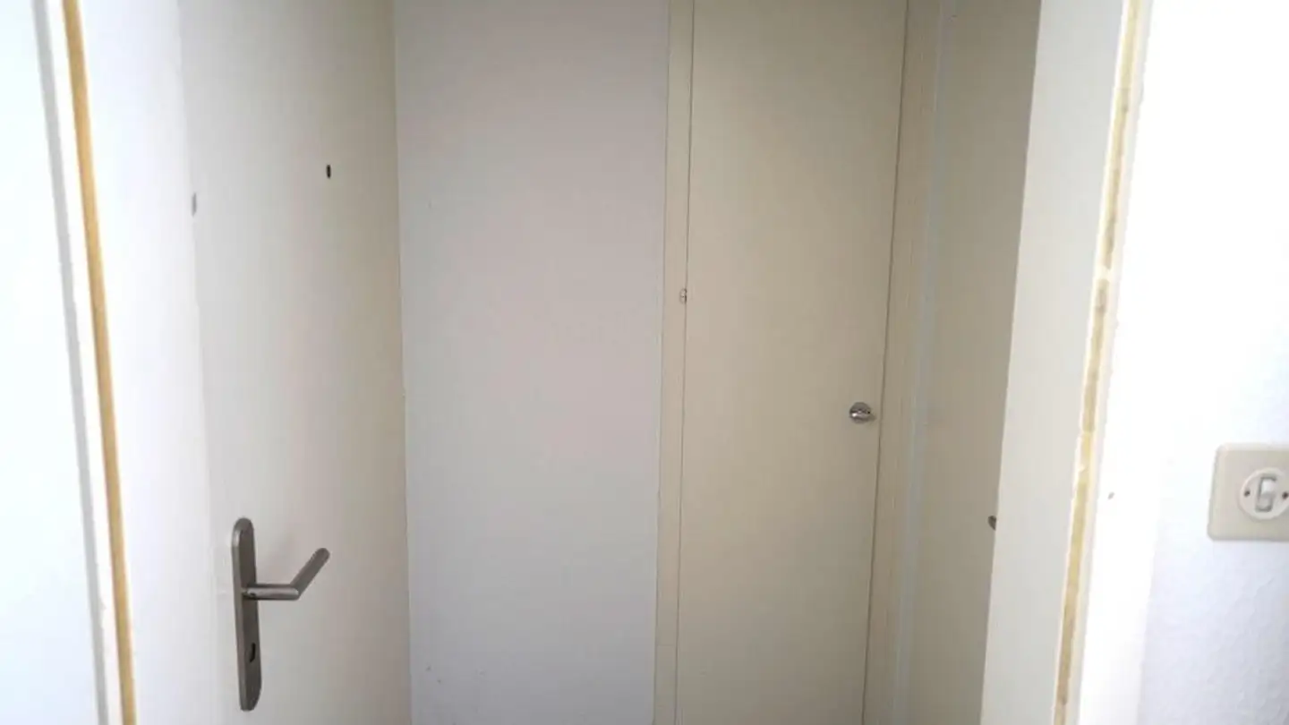 Appartamento in affitto - Tannenweg 18, 3012 Bern - Foto 4