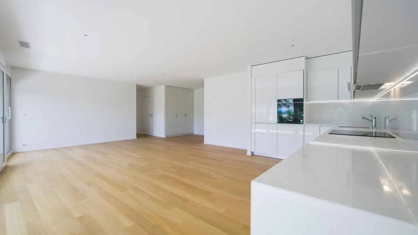 Appartamento in vendita - 1180 Rolle - Foto 4