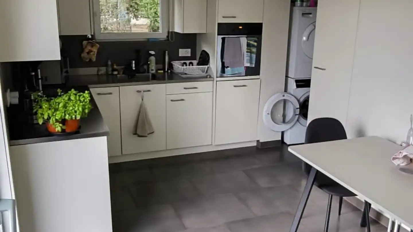 Maison individuelle à louer - Chemin Des Planchamps 32, 1066 Epalinges - Photo 2