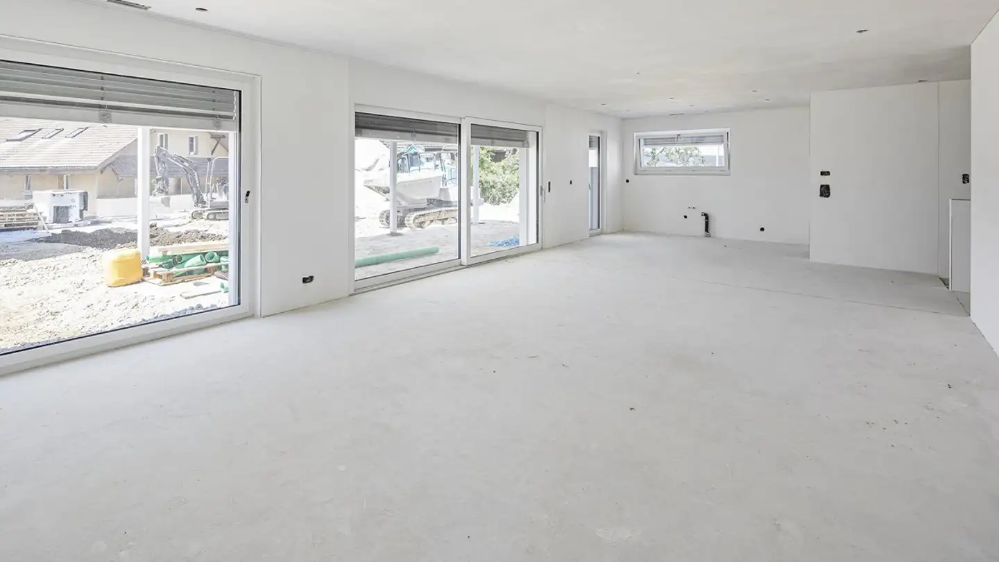 Apartment for sale - 5615 Fahrwangen - Photo 3