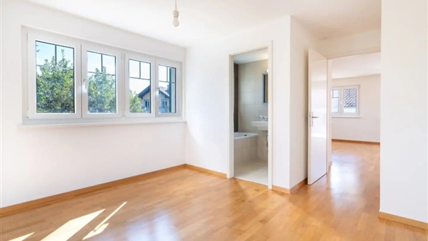 Apartment for rent - Etoy, 1163 Etoy - Photo 4