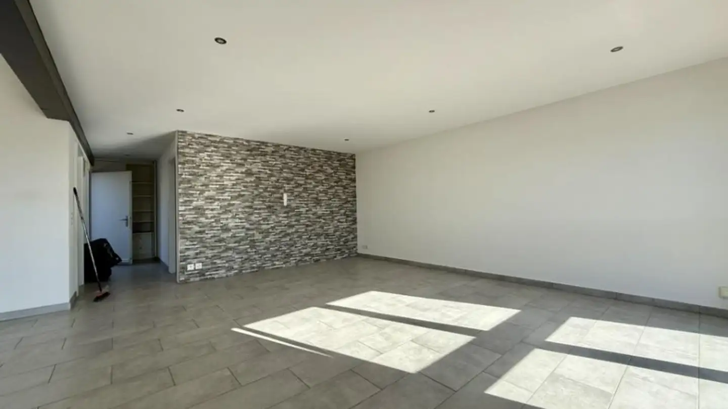 Appartamento in vendita - 1756 Onnens FR - Photo 4