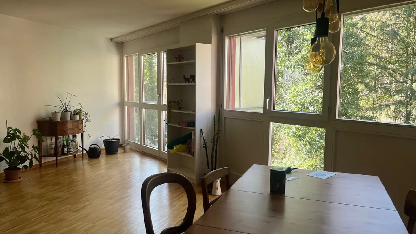 Appartamento in affitto - Sulgenrain 14, 3007 Bern - Foto 3