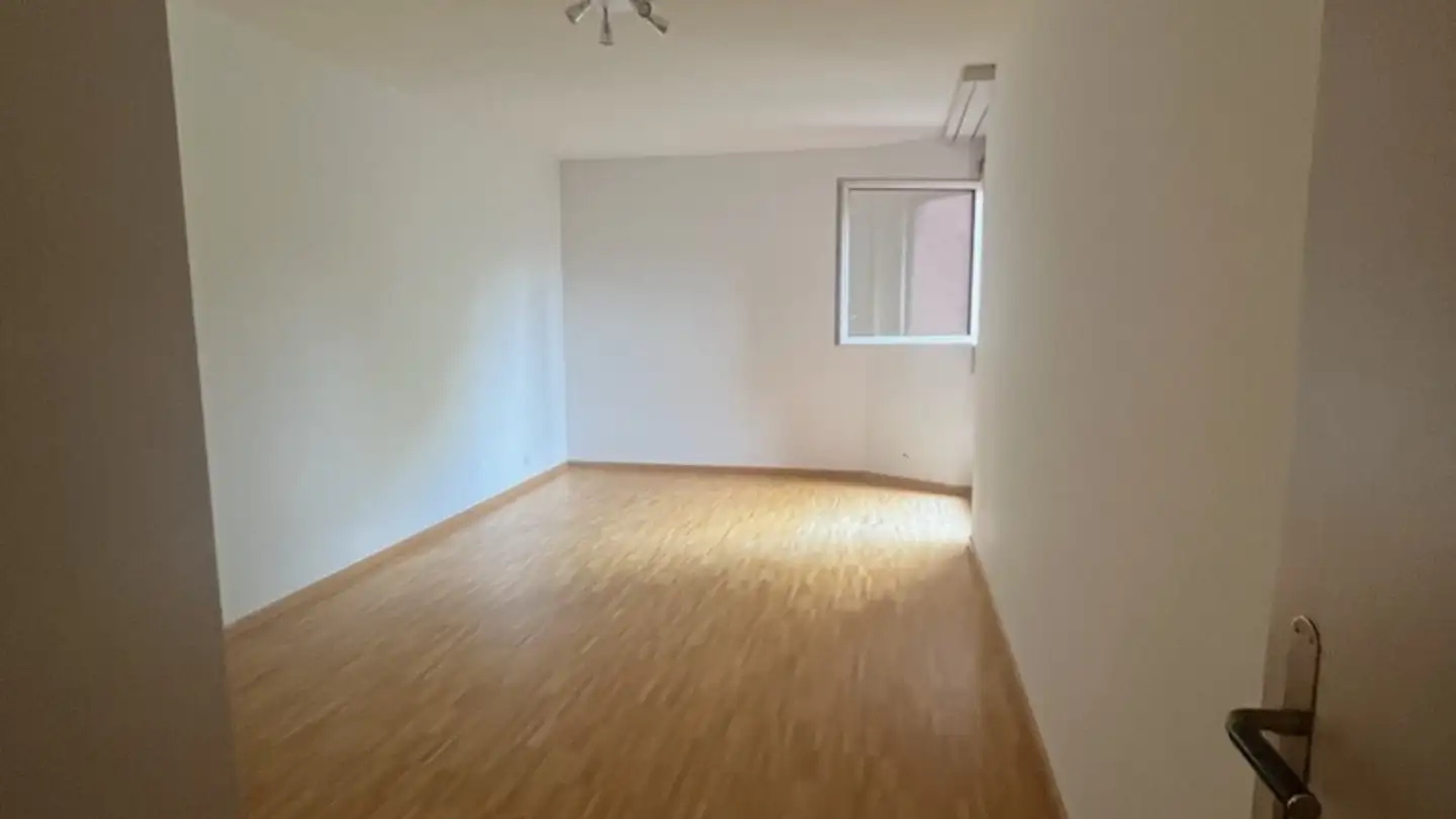 Appartamento in affitto - Sulgenrain 14, 3007 Bern - Foto 4