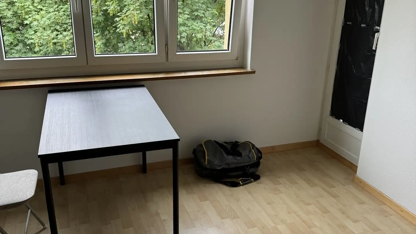Appartement à louer - 8051 Zürich - Photo 2