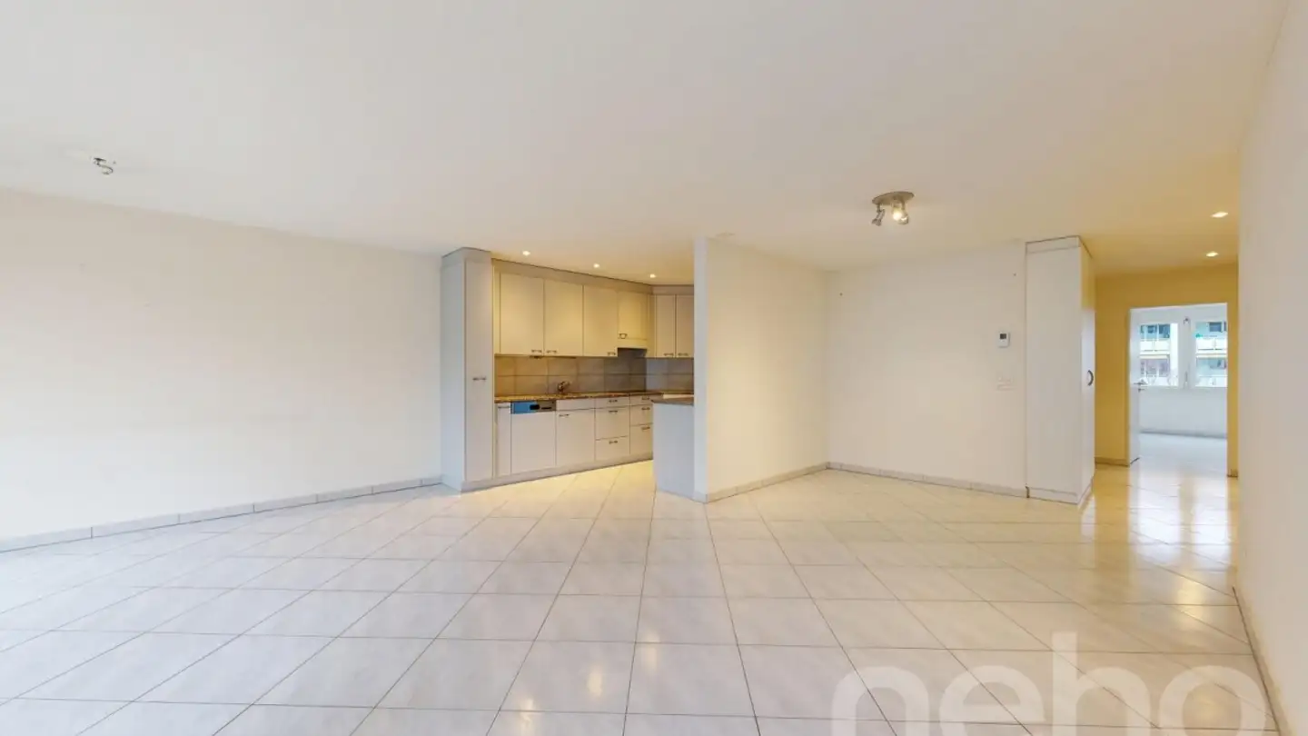 Appartamento in vendita - 6010 Kriens - Foto 3