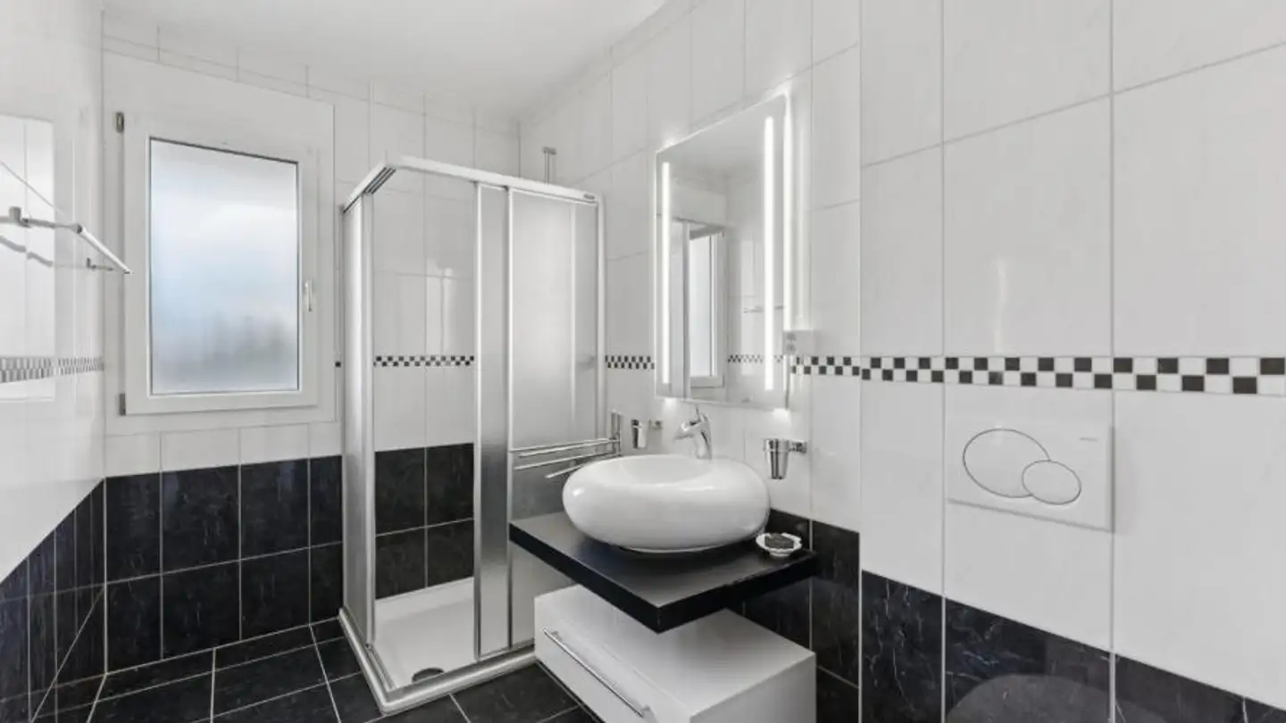 Appartement à vendre - 1637 Charmey (Gruyère) - Photo 4