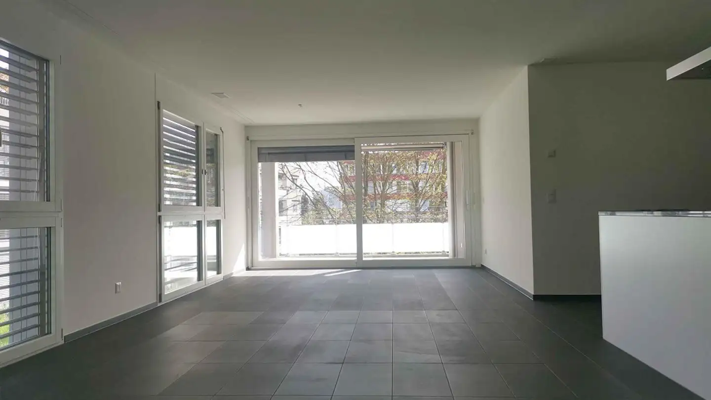 Appartamento in affitto - Schützenweg 27, 4242 Laufen - Foto 4