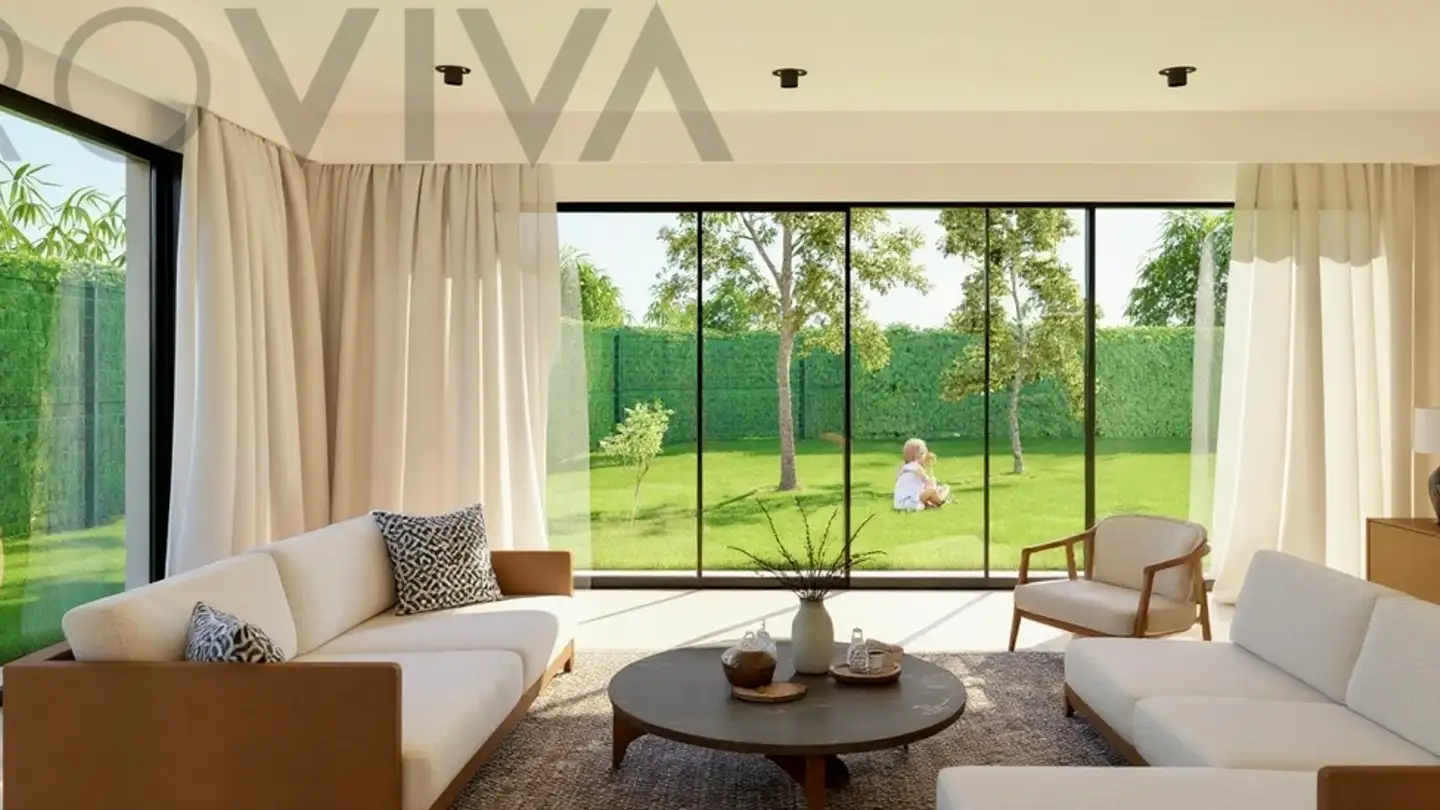 Casa a schiera in vendita - 3966 Chalais