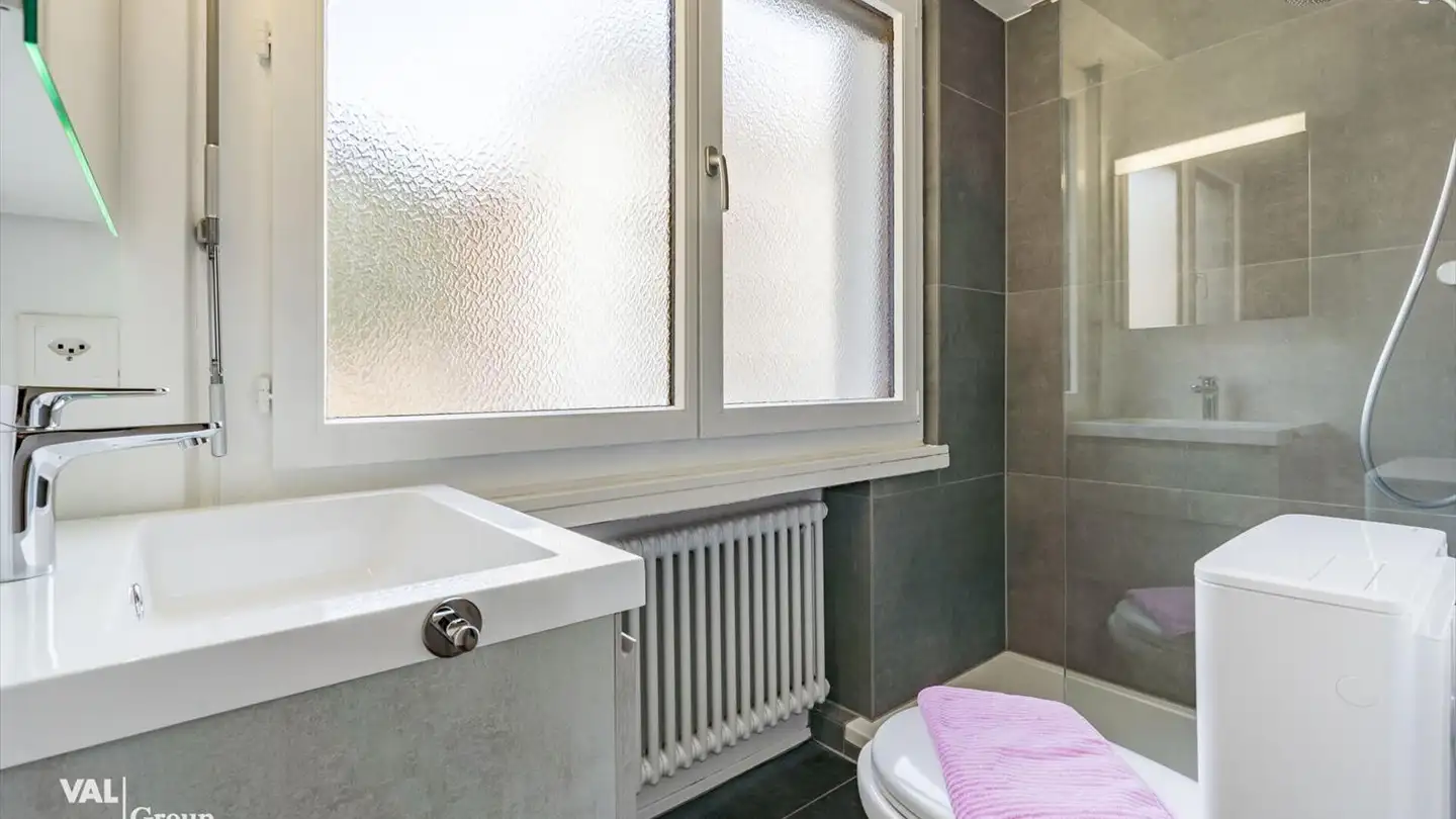 Studio in vendita - 3963 Crans-Montana - Foto 4