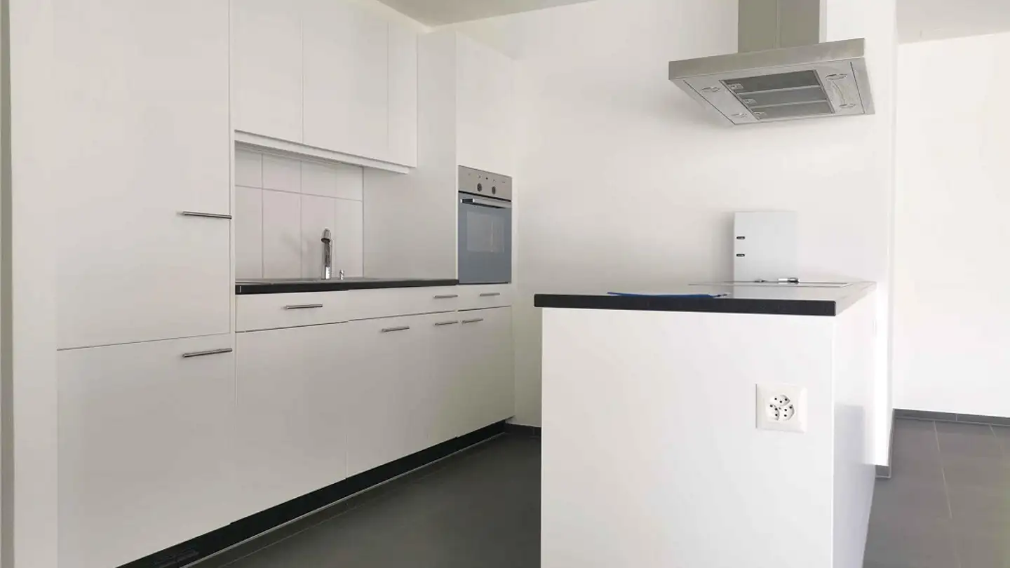 Appartamento in affitto - Schützenweg 27, 4242 Laufen - Foto 2