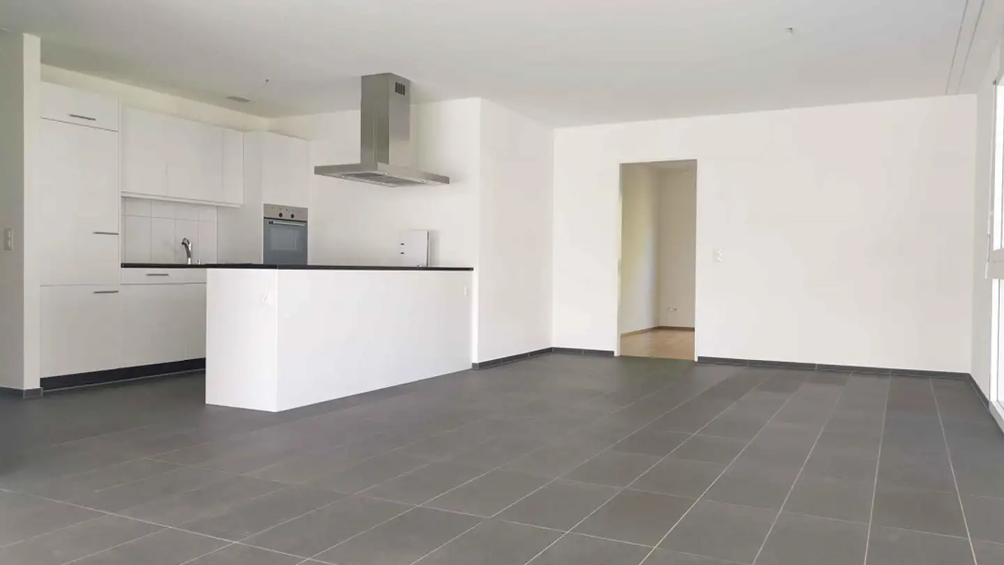 Appartamento in affitto - Schützenweg 27, 4242 Laufen - Foto 3