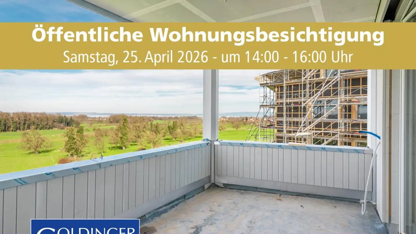 Appartamento in vendita - Augarten 5, 9314 Steinebrunn