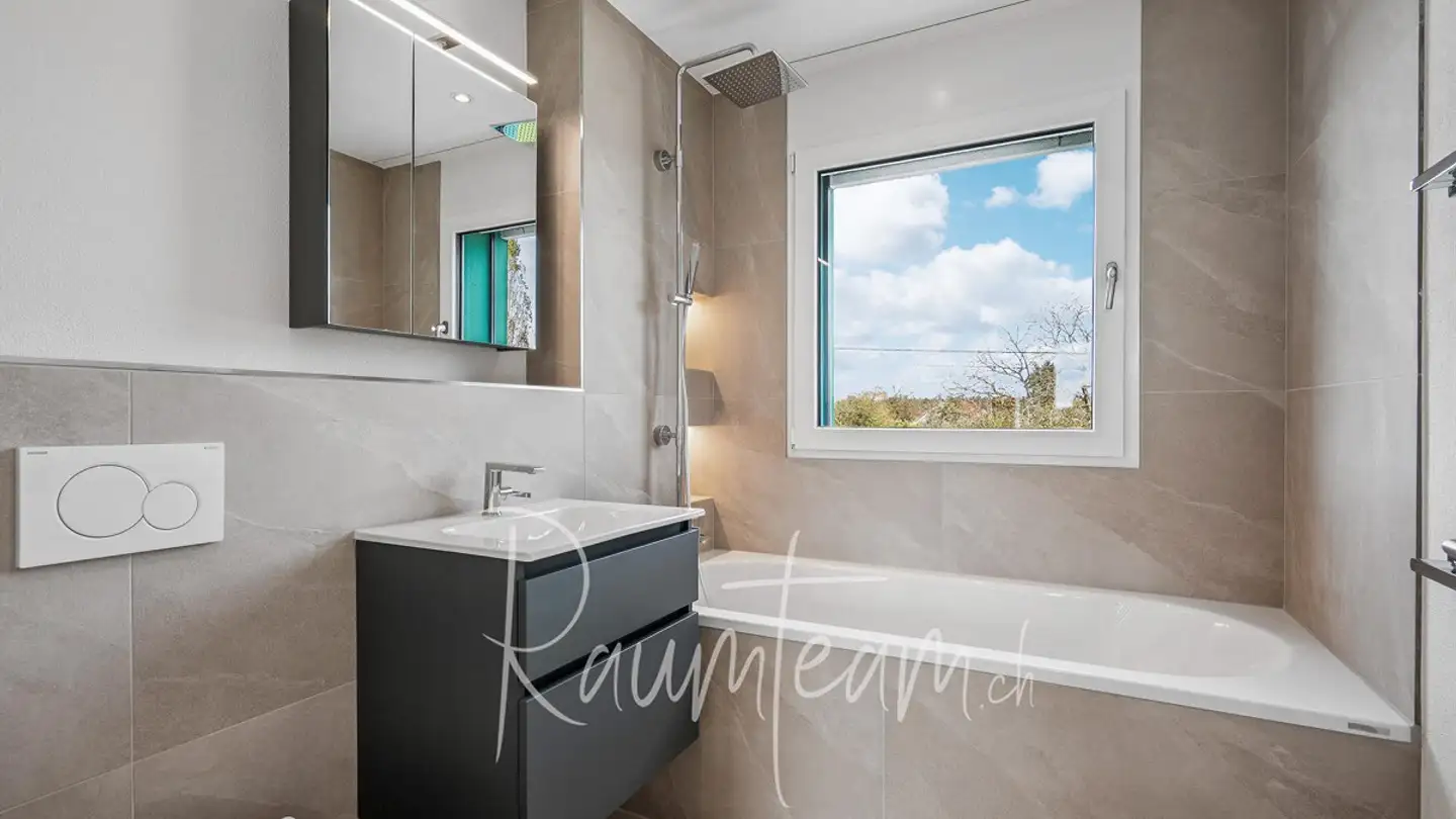 Casa singola in vendita - 8580 Amriswil - Foto 3