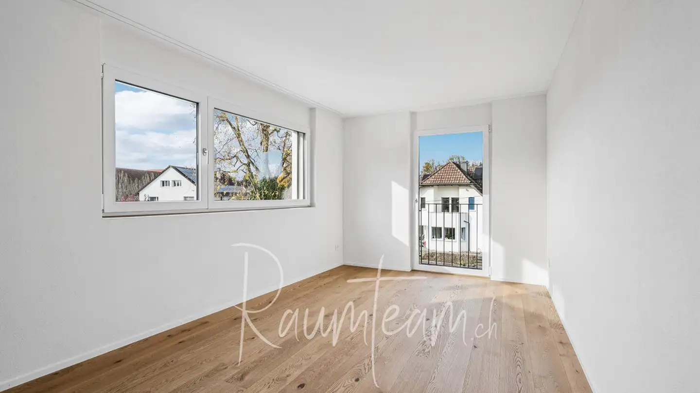 Casa singola in vendita - 8580 Amriswil - Foto 4