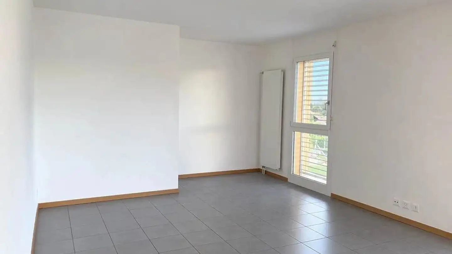 Appartamento in affitto - Rue Du Grand-Cerclet 31, 1852 Roche VD - Foto 2