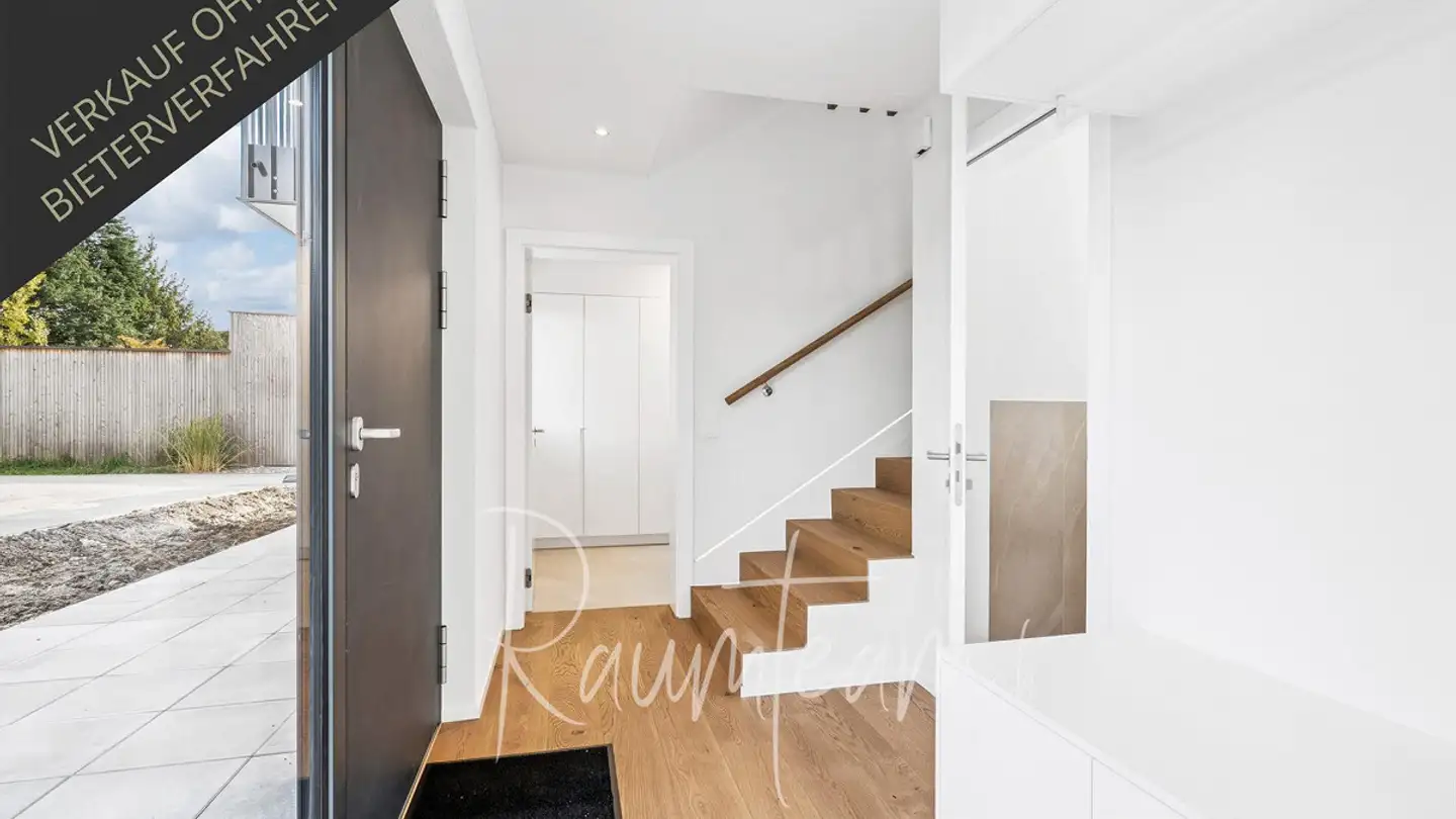 Casa singola in vendita - 8580 Amriswil