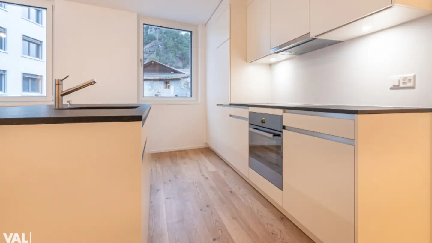 Appartement à vendre - 3946 Turtmann - Photo 3