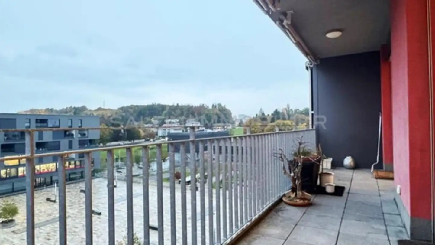 Office space for rent - Rue Du Centre 12, 1752 Villars-sur-Glâne