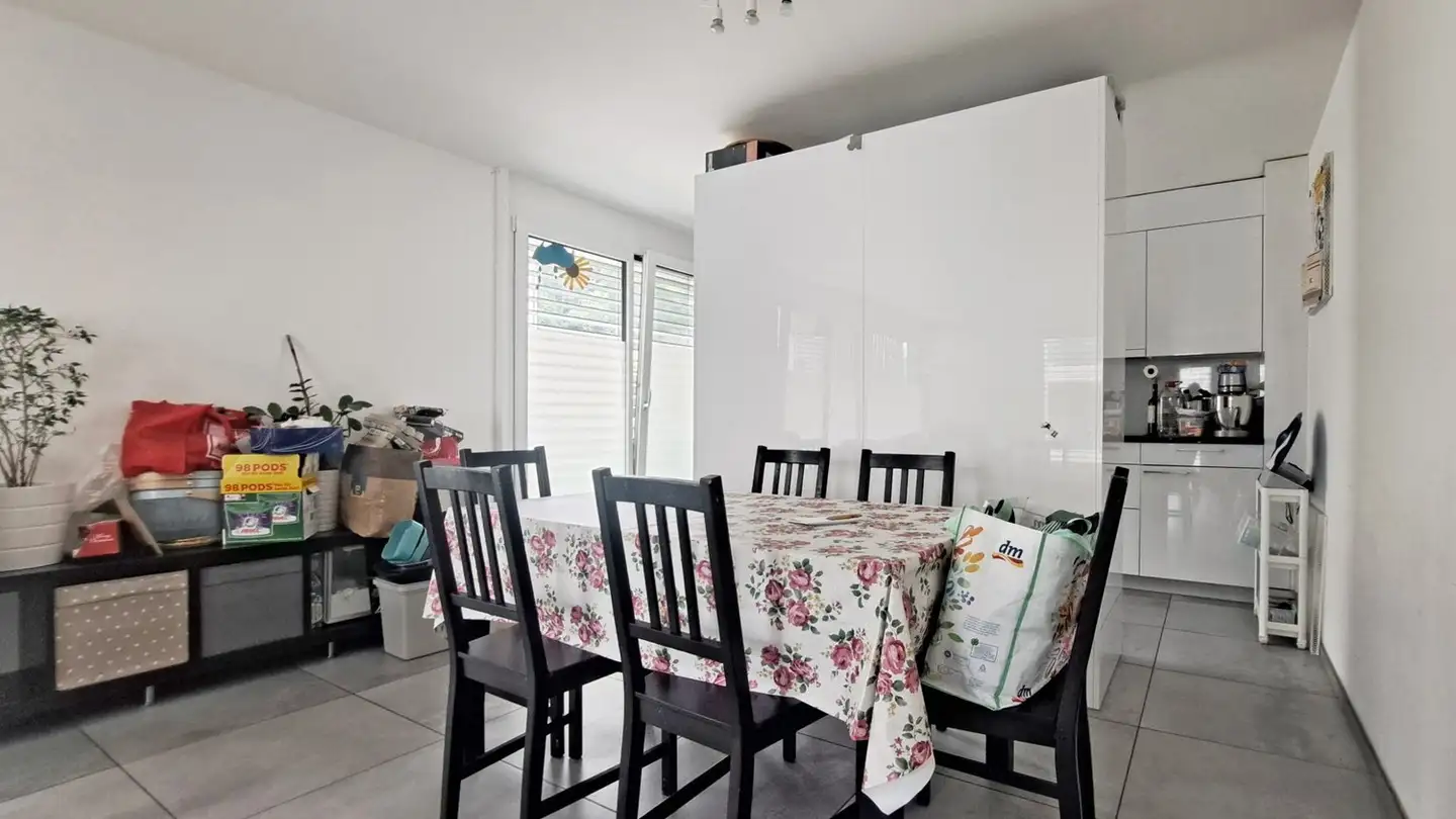 Appartement à louer - Quentlistrasse 106, 8193 Eglisau - Photo 2