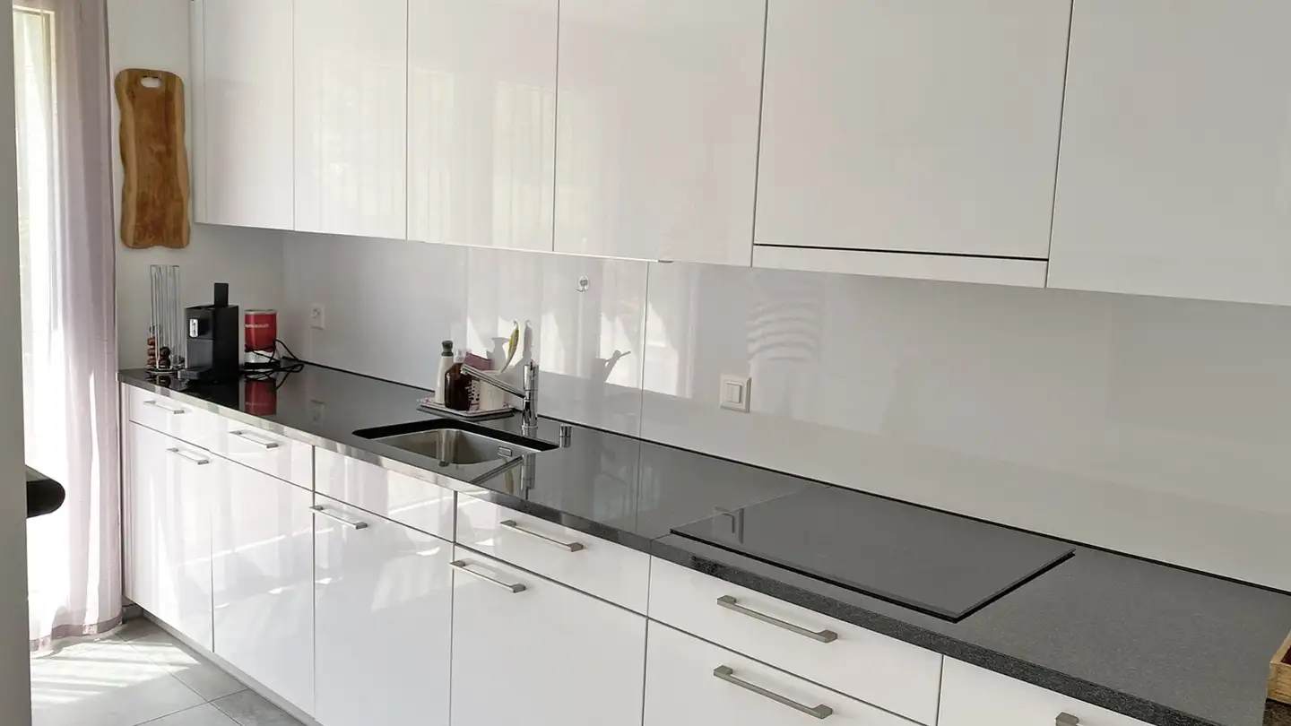 Appartement à louer - Quentlistrasse 106, 8193 Eglisau - Photo 4
