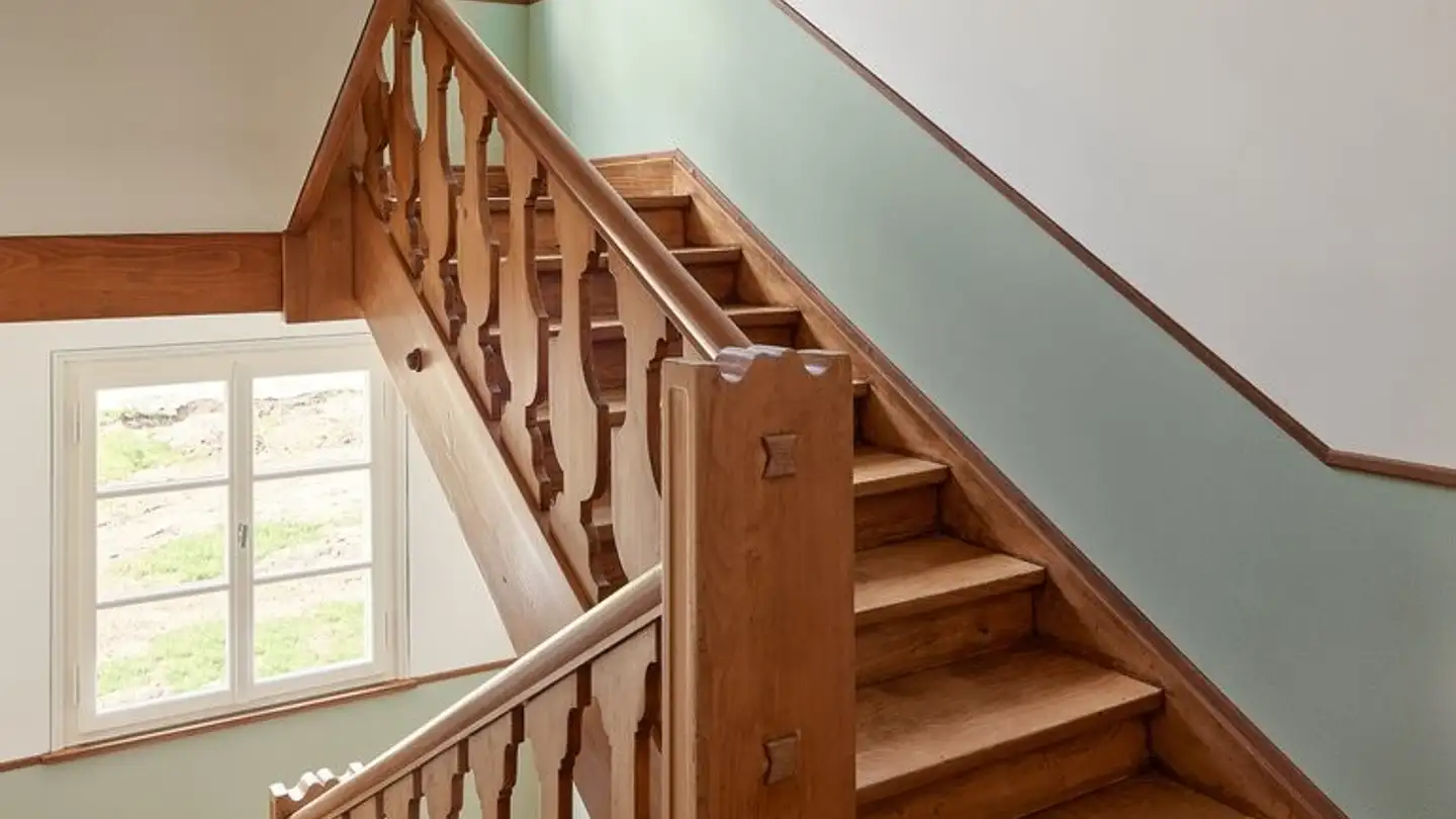 Appartement à louer - Buochserstrasse 41, 6370 Stans - Photo 2