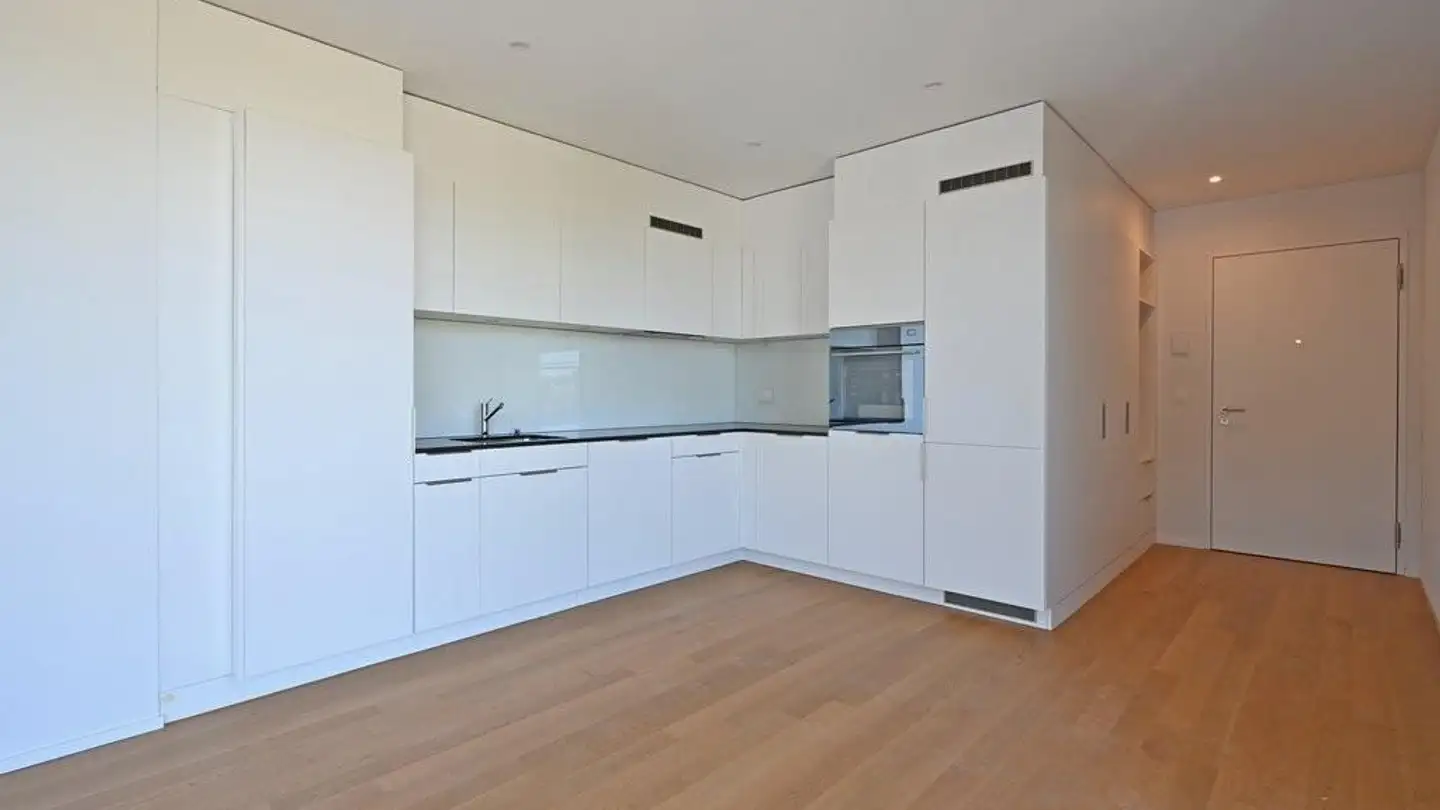Appartamento in affitto - Bläuackerstrasse 8a, 3098 Köniz - Foto 2