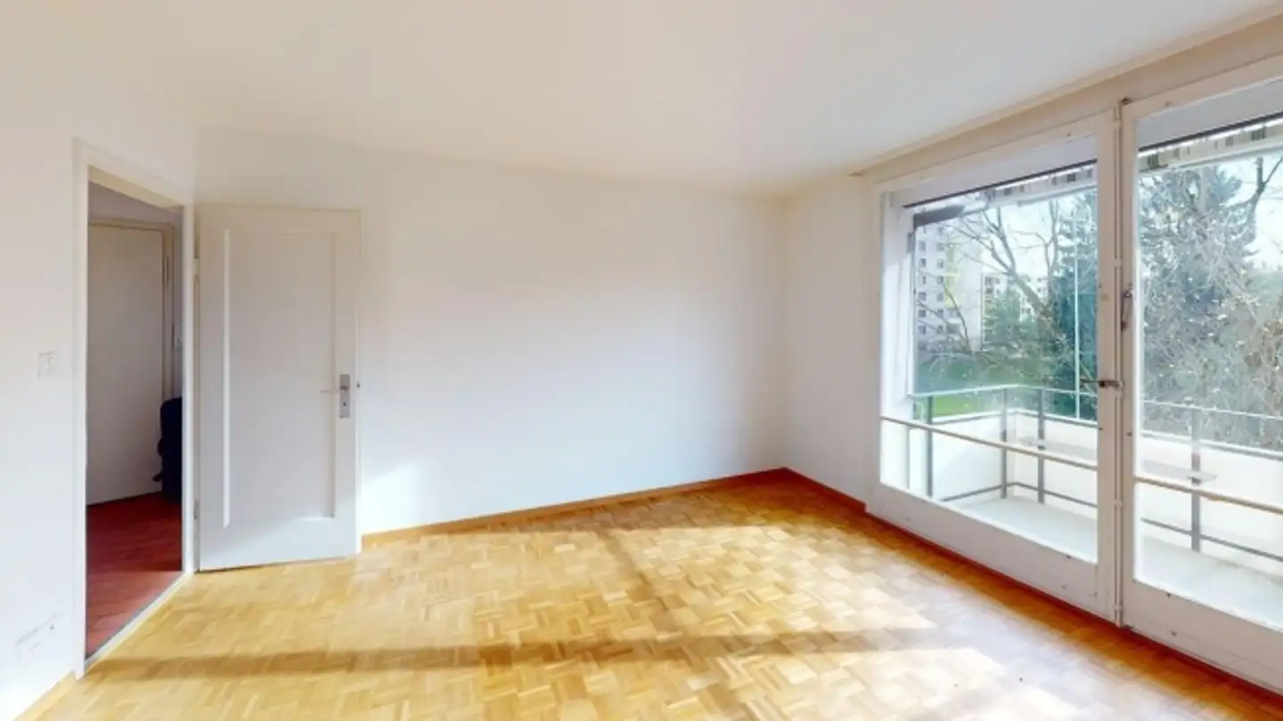 Appartamento in affitto - Schwandenwiesen 27, 8052 Zürich - Foto 4