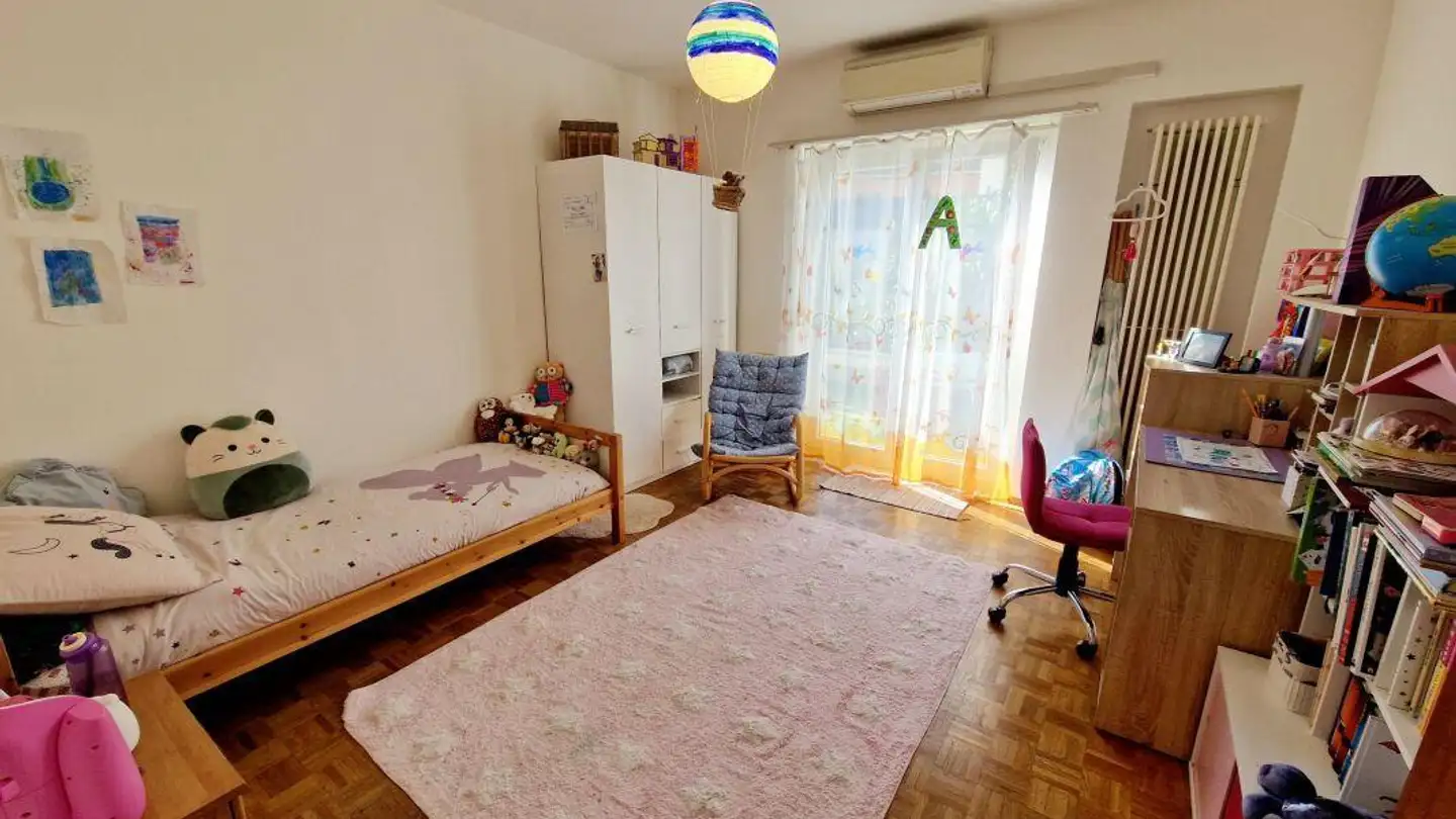 Apartment for sale - 6616 Losone - Photo 3