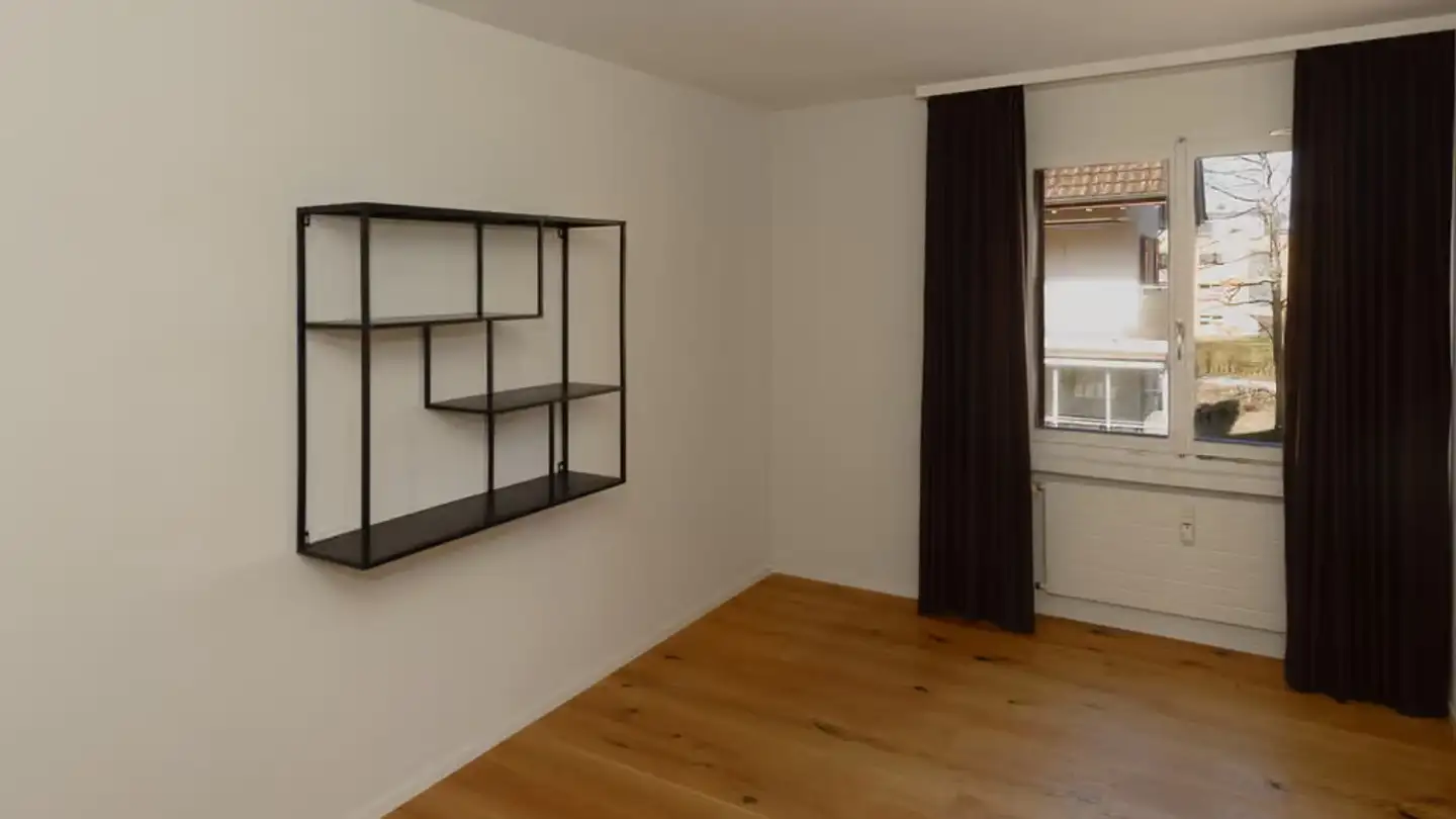 Appartement à louer - Poststrasse 7, 8274 Tägerwilen - Photo 3