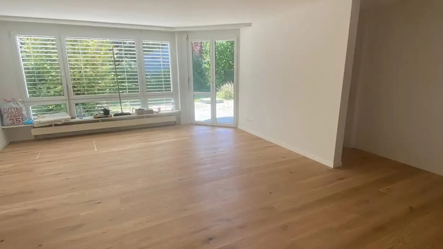 Appartement à vendre - 4500 Solothurn - Photo 2