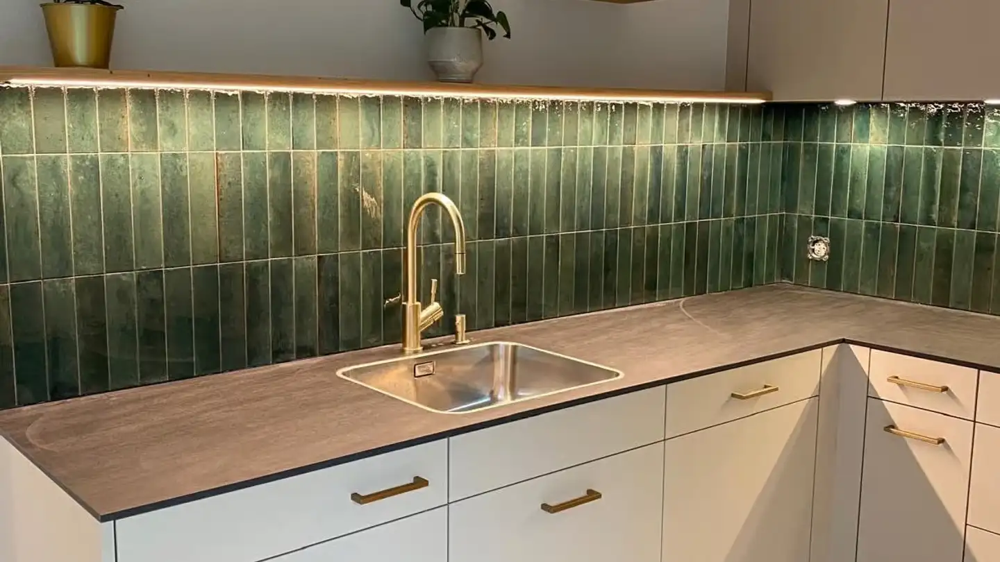Appartement à vendre - 4500 Solothurn - Photo 3