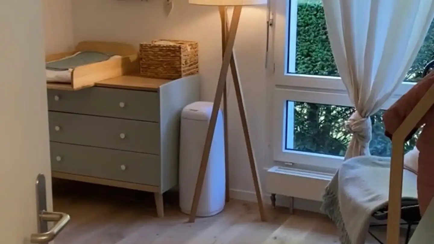 Appartement à vendre - 4500 Solothurn - Photo 4