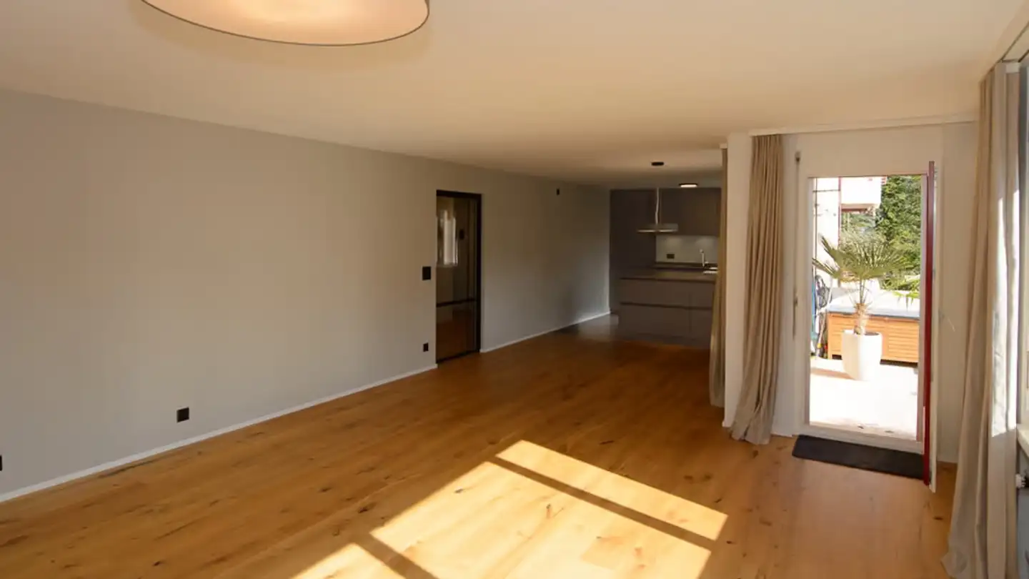 Appartement à louer - Poststrasse 7, 8274 Tägerwilen - Photo 4