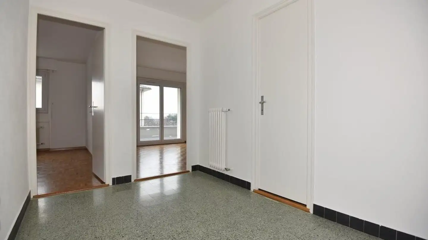 Wohnung mieten - Avenue D'epenex 19, 1024 Ecublens VD - Foto 4