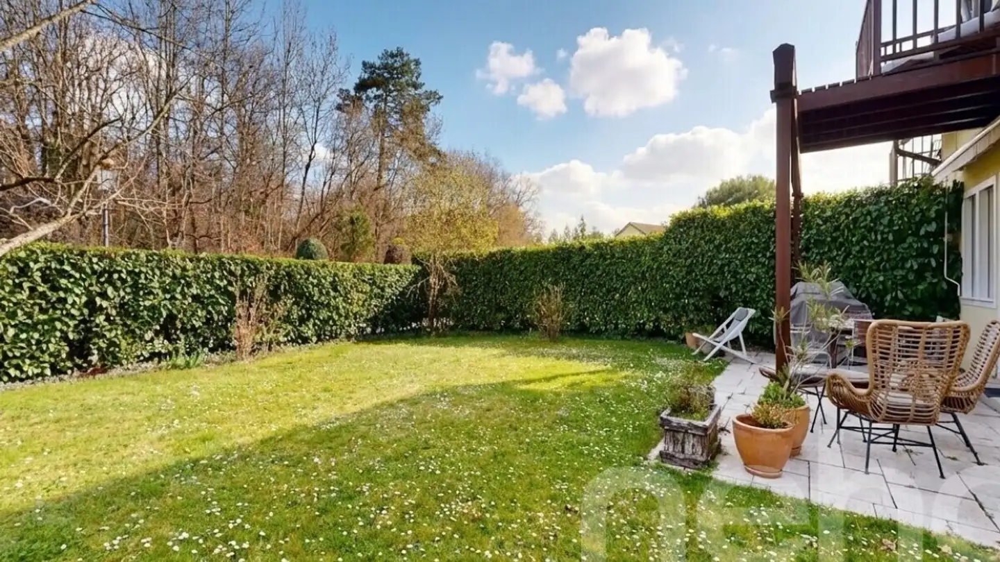 Casa a schiera in vendita - 1196 Gland - Foto 2