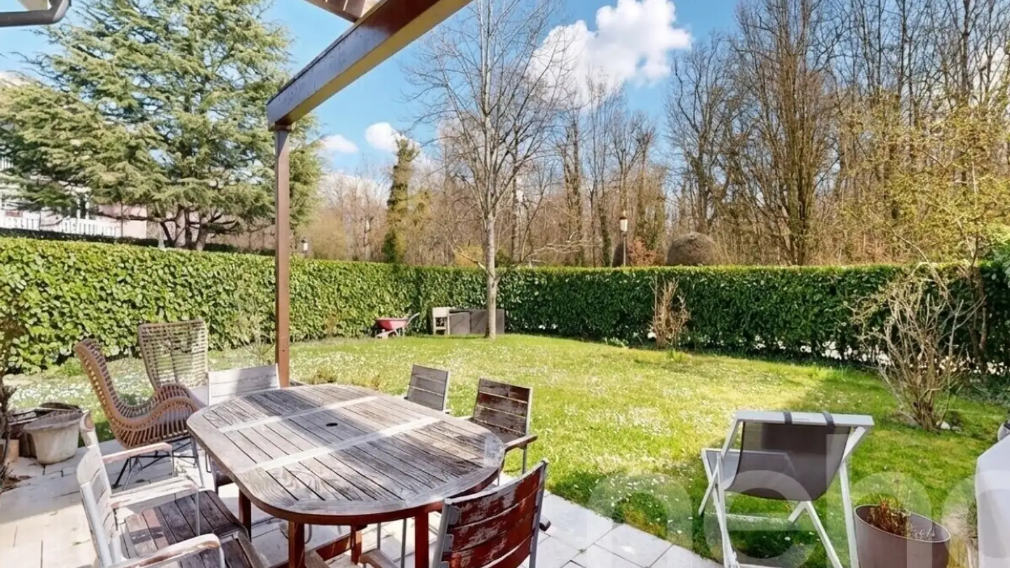 Casa a schiera in vendita - 1196 Gland - Foto 3